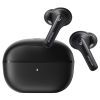 Наушники Anker SoundCore Life Note 3i Black (A3983G12) изображение 2