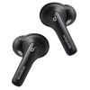 Наушники Anker SoundCore Life Note 3i Black (A3983G12) изображение 4