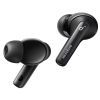 Наушники Anker SoundCore Life Note 3i Black (A3983G12) изображение 5