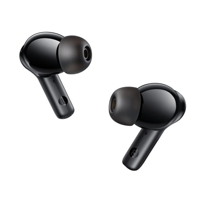 Наушники Anker SoundCore Life Note 3i Black (A3983G12) изображение 7