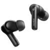 Наушники Anker SoundCore Life Note 3i Black (A3983G12)