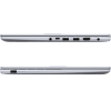 Ноутбук ASUS Vivobook 15X OLED K3504VA-L1308 (90NB10A2-M00BU0) изображение 5
