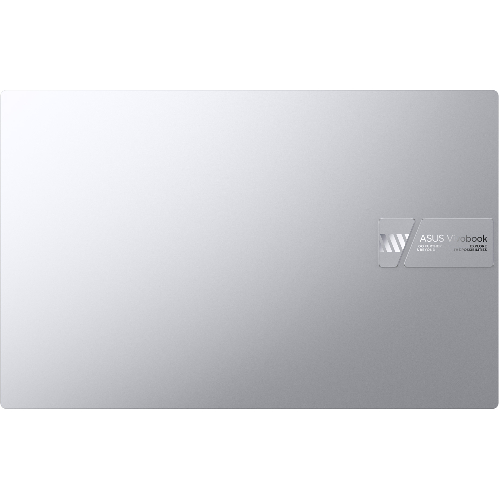 Ноутбук ASUS Vivobook 15X OLED K3504VA-L1307 (90NB10A1-M00BT0) изображение 8