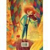 Книга Неперевершений Сильвестр - Дана Кавелі А-ба-ба-га-ла-ма-га (9786175850947) изображение 2