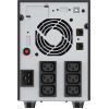 Источник бесперебойного питания PowerWalker VI 3000 STL IEC (10121196) изображение 3