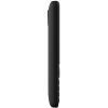 Мобільний телефон Nomi i2830 Black зображення 4