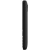 Мобільний телефон Nomi i2830 Black зображення 5