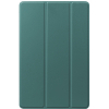 Чехол для планшета BeCover Smart Case Samsung Tab S9 Plus (SM-X810/SM-X816)/S9 FE Plus (SM-X610/SM-X616) 12.4" Dark Green (710323) изображение 3