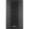 Корпус Chieftec BX-10B-M-OP зображення 3