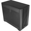 Корпус Chieftec BX-10B-M-OP зображення 4