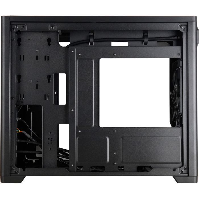 Корпус Chieftec BX-10B-M-OP зображення 5