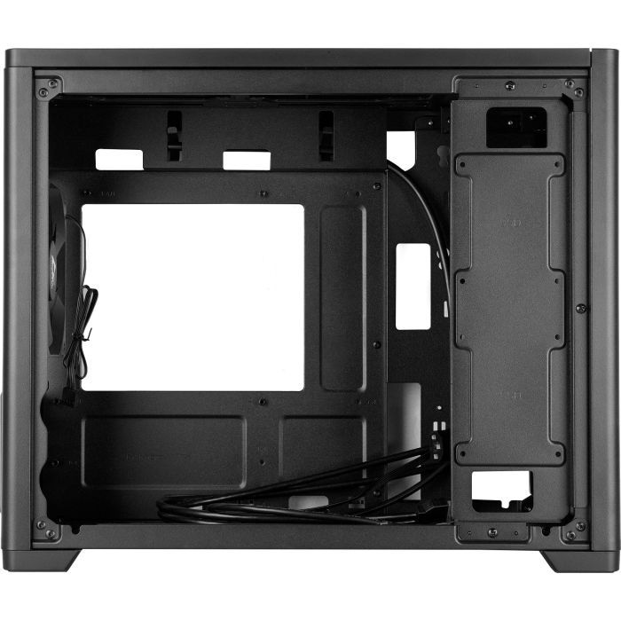 Корпус Chieftec BX-10B-M-OP зображення 6
