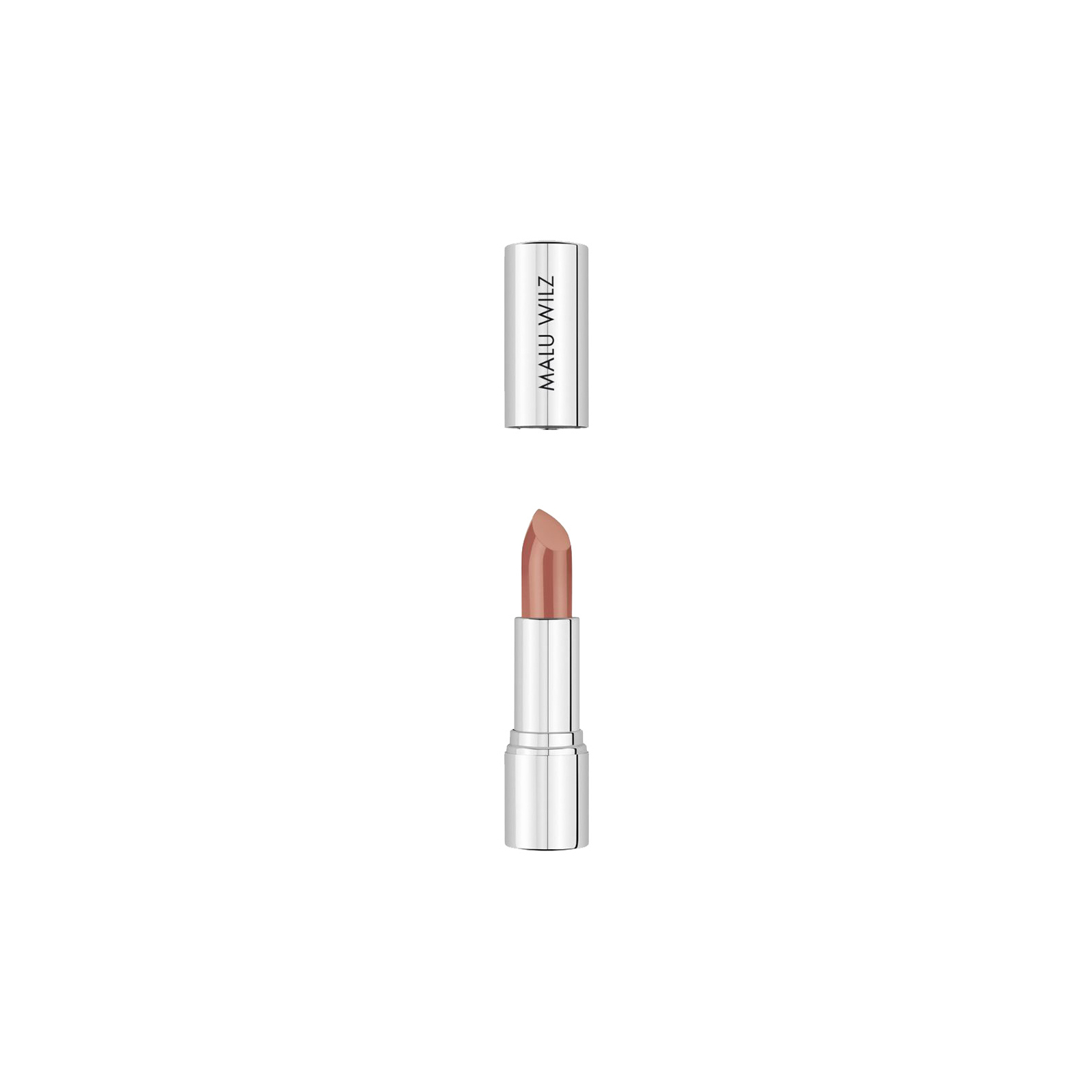 Помада для губ Malu Wilz Classic Lipstick 50 (4060425030446)