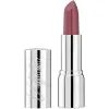 Помада для губ Malu Wilz Classic Lipstick 50 (4060425030446)