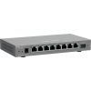 Маршрутизатор Ruijie Networks RG-EG209GS изображение 2