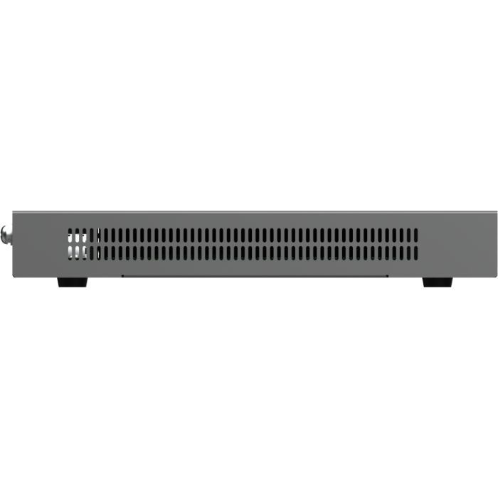 Маршрутизатор Ruijie Networks RG-EG209GS изображение 3