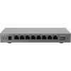 Маршрутизатор Ruijie Networks RG-EG209GS изображение 4