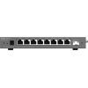 Маршрутизатор Ruijie Networks RG-EG209GS изображение 5