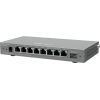 Маршрутизатор Ruijie Networks RG-EG209GS