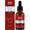 Сироватка для обличчя Face Facts Collagen & Q10 Face Serum З колагеном та коензимом Q10 30 мл (5031413919790) зображення 2