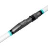 Удилище Brain Axent Tele Surf 4.50m max 180g (1858.51.63) изображение 4