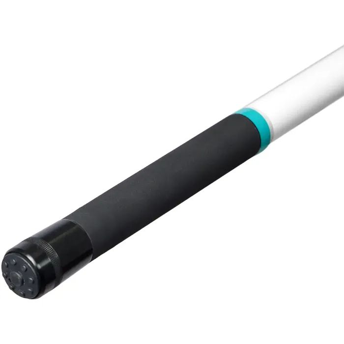 Удилище Brain Axent Tele Surf 4.50m max 180g (1858.51.63) изображение 5