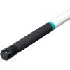 Удилище Brain Axent Tele Surf 4.50m max 180g (1858.51.63) изображение 5