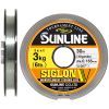 Волосінь Sunline Siglon V 30m 2.5/0.26mm 6.0kg (1658.08.30)