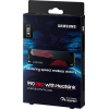 Накопитель SSD M.2 2280 4TB Samsung (MZ-V9P4T0GW) изображение 7