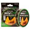 Волосінь Smart MV-R Low Stretch Feeder Line 300m 0.28mm 8.02kg (1300.36.49)