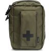 Сумка для аптечки Vinga A3 Turniket XL, Oxford 600D, olive (VA3TXO) изображение 2