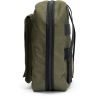 Сумка для аптечки Vinga A3 Turniket XL, Oxford 600D, olive (VA3TXO) изображение 4