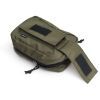 Сумка для аптечки Vinga A3 Turniket XL, Oxford 600D, olive (VA3TXO) изображение 5