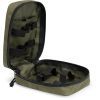 Сумка для аптечки Vinga A3 Turniket XL, Oxford 600D, olive (VA3TXO) изображение 7