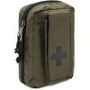 Сумка для аптечки Vinga A3 Turniket XL, Oxford 600D, olive (VA3TXO)