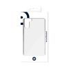 Чехол для мобильного телефона Armorstandart Air Series Samsung A15 5G (A156) Transparent (ARM72532) изображение 3