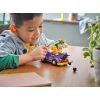 Конструктор LEGO Маслкар Bowser. Дополнительный набор 458 деталей (71431) изображение 11