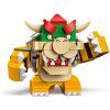 Конструктор LEGO Маслкар Bowser. Дополнительный набор 458 деталей (71431) изображение 3
