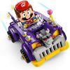 Конструктор LEGO Маслкар Bowser. Дополнительный набор 458 деталей (71431) изображение 7