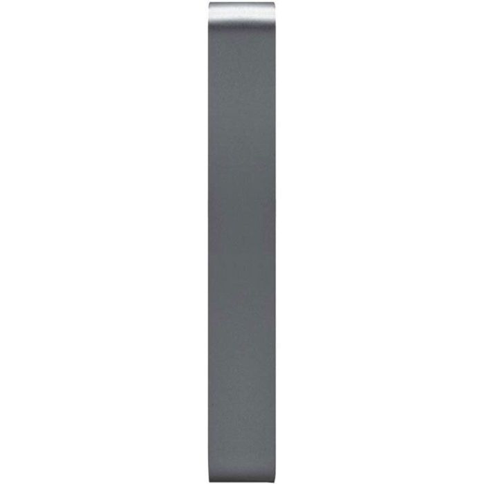 Панель виклику Neolight SOLO X Graphite зображення 2