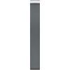 Панель виклику Neolight SOLO X Graphite зображення 2
