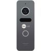 Панель виклику Neolight SOLO X Graphite