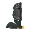 Автокресло Maxi-Cosi RodiFix R i-Size Authentic Green (8760490110) изображение 10