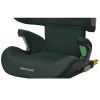 Автокресло Maxi-Cosi RodiFix R i-Size Authentic Green (8760490110) изображение 11