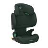 Автокресло Maxi-Cosi RodiFix R i-Size Authentic Green (8760490110) изображение 2