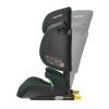 Автокресло Maxi-Cosi RodiFix R i-Size Authentic Green (8760490110) изображение 3