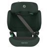 Автокресло Maxi-Cosi RodiFix R i-Size Authentic Green (8760490110) изображение 4