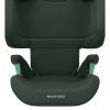 Автокресло Maxi-Cosi RodiFix R i-Size Authentic Green (8760490110) изображение 5