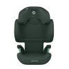 Автокресло Maxi-Cosi RodiFix R i-Size Authentic Green (8760490110) изображение 6