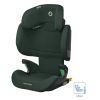 Автокресло Maxi-Cosi RodiFix R i-Size Authentic Green (8760490110) изображение 9